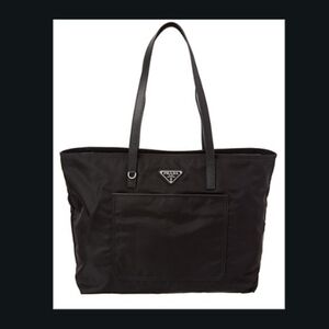 Prada - Tote